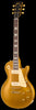Pre-Order - Limited Edition Collection 1956 Les Paul Standard - Murphy Lab Light-Aged - ETA Summer 2026