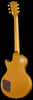 Pre-Order - Limited Edition Collection 1956 Les Paul Standard - Murphy Lab Light-Aged - ETA Summer 2026