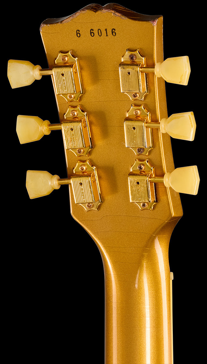 Pre-Order - Limited Edition Collection 1956 Les Paul Standard