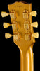 Pre-Order - Limited Edition Collection 1956 Les Paul Standard - Murphy Lab Light-Aged - ETA Summer 2026