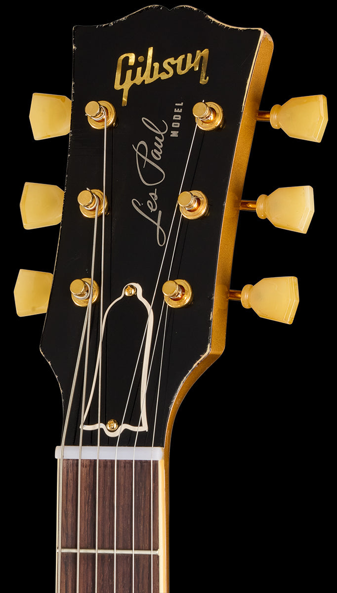 Pre-Order - Limited Edition Collection 1956 Les Paul Standard
