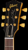 Pre-Order - Limited Edition Collection 1956 Les Paul Standard - Murphy Lab Light-Aged - ETA Summer 2026