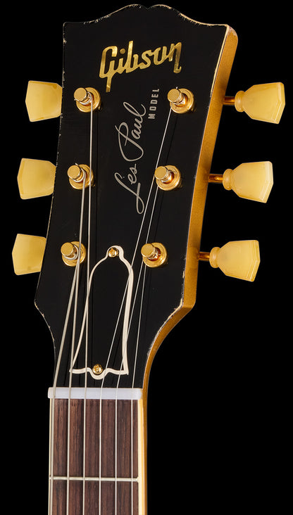 Pre-Order - Limited Edition Collection 1956 Les Paul Standard - Murphy Lab Light-Aged - ETA Summer 2026