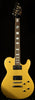 JTG-M1