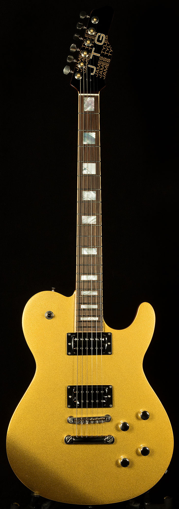JTG-M1