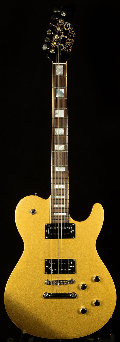 JTG-M1
