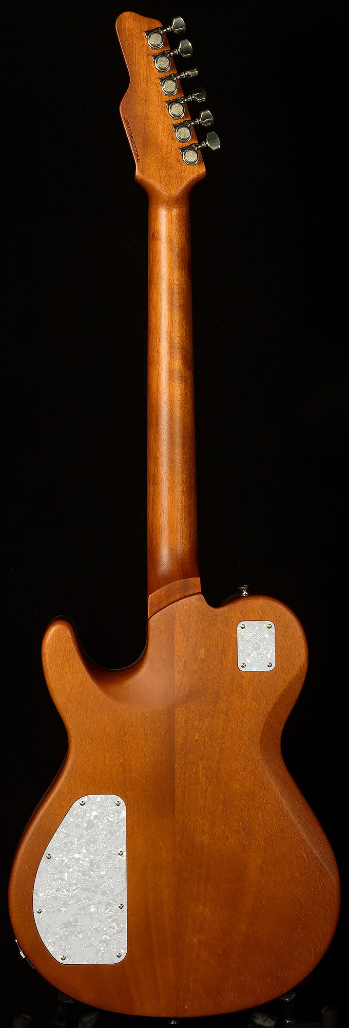 JTG-M1