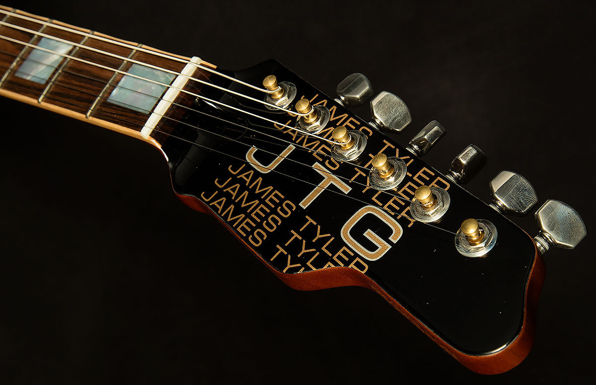 JTG-M1