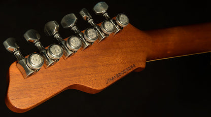 JTG-M1