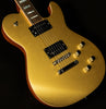 JTG-M1
