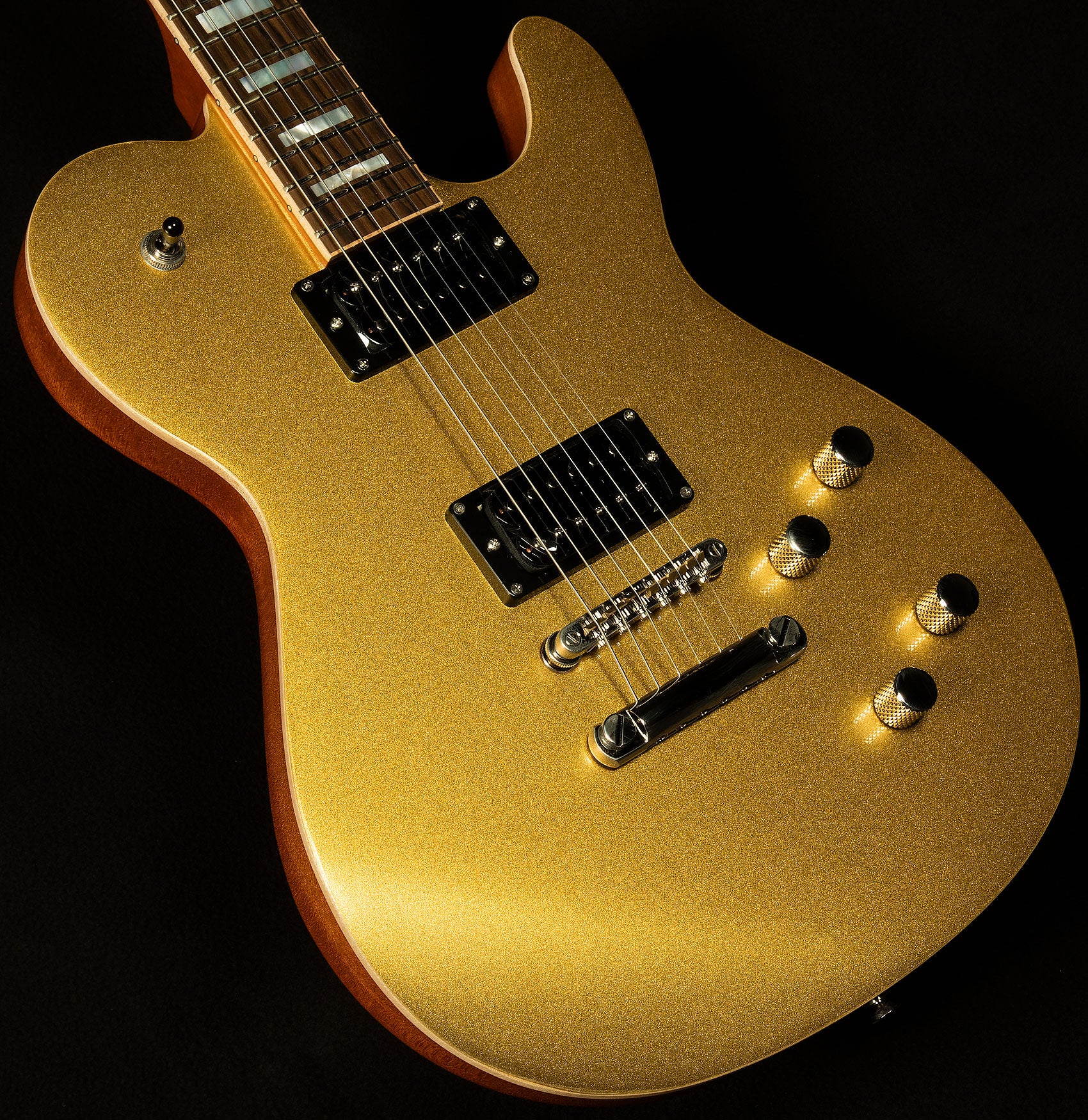 JTG-M1