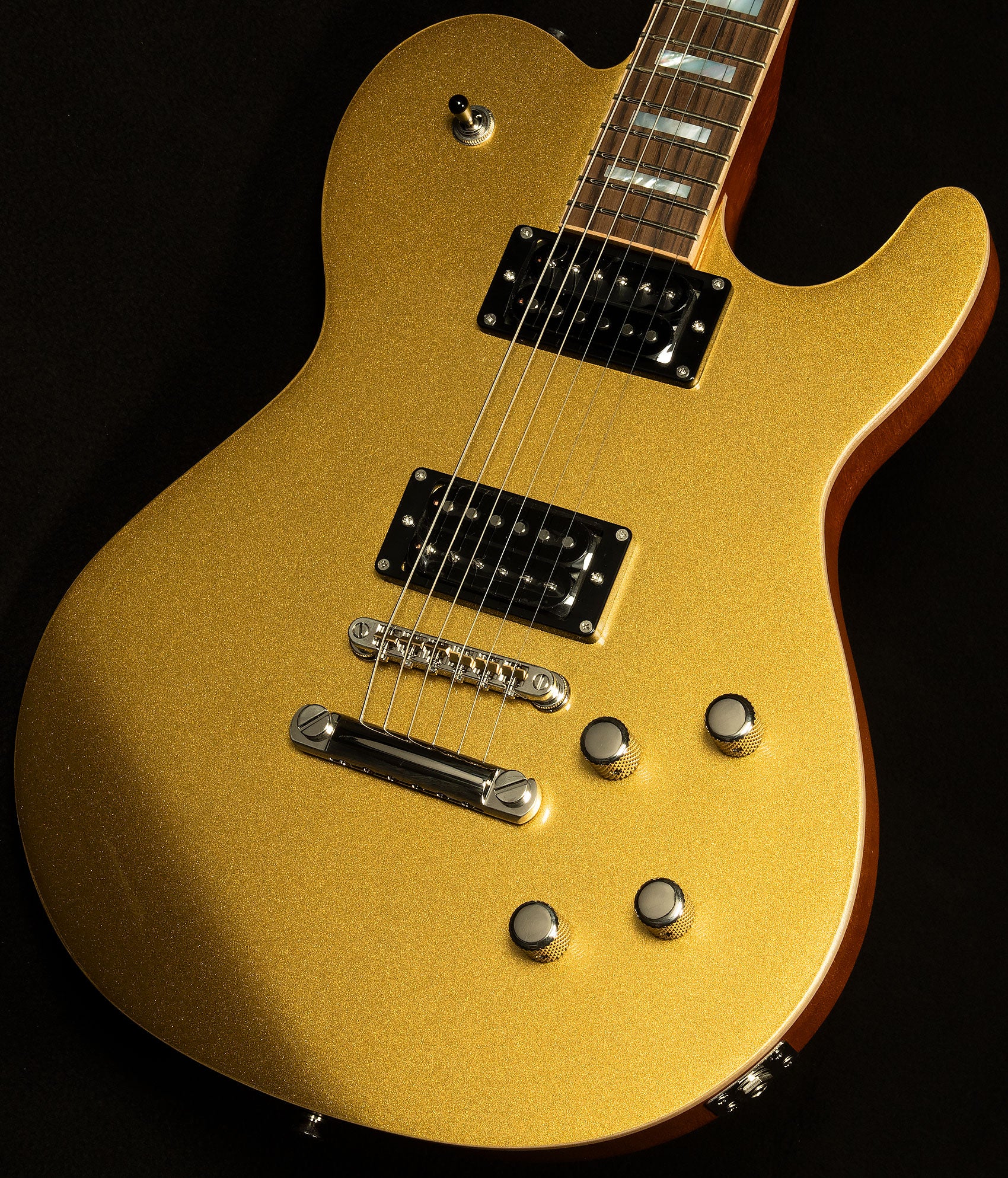 JTG-M1