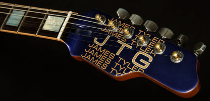 JTG-M1