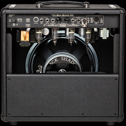 Mark Five 35 Watt Combo