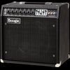 Mark IIC+ 1x12 Combo