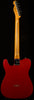 Stories Collection Mike Campbell Red Dog Telecaster