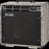 Mark VII 1x12 Combo Custom Configured - Indigo Python