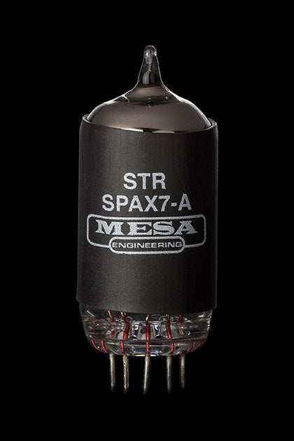Amps Under $500
