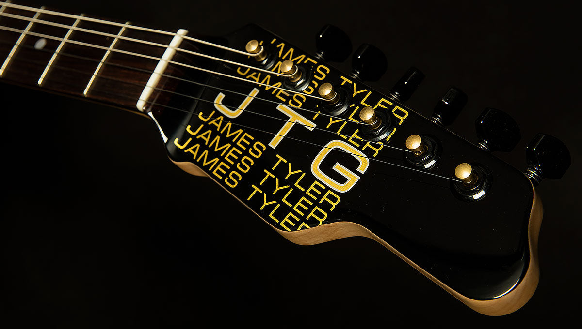 JTG-MK1