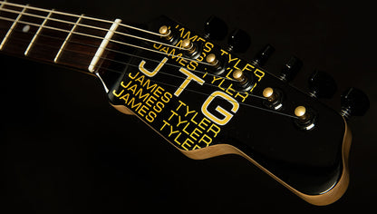 JTG-MK1