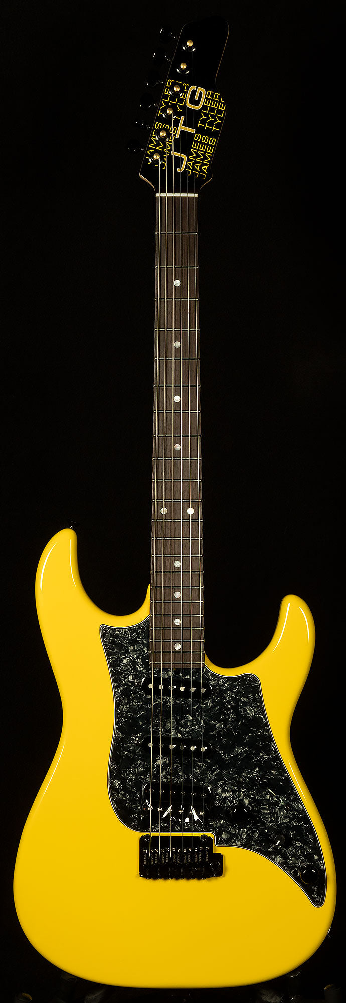 JTG-MK1