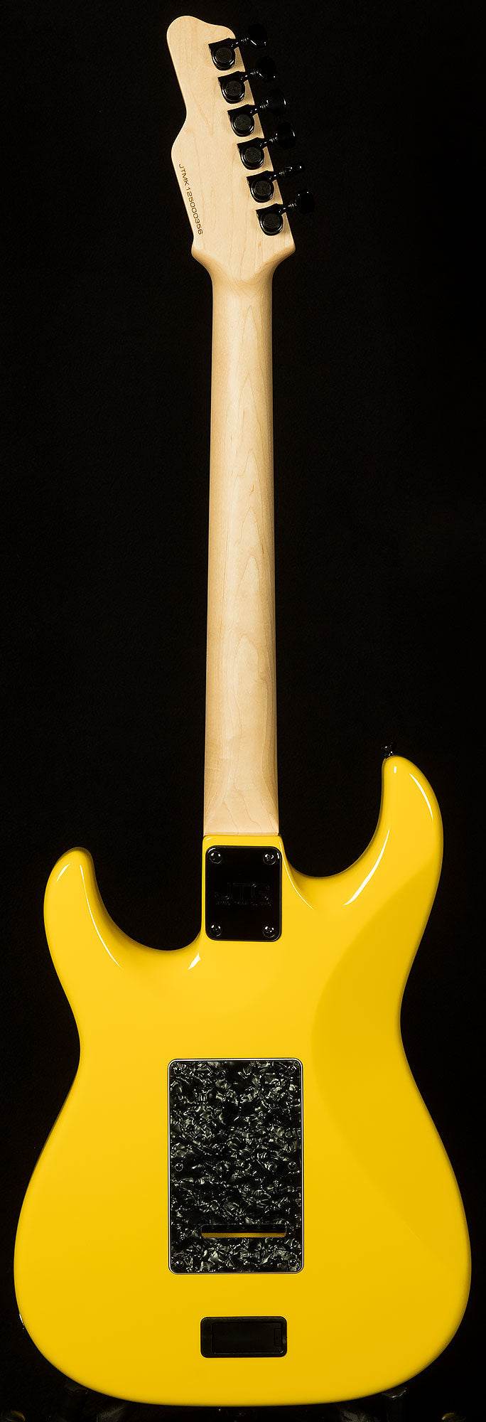 JTG-MK1