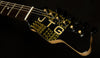 JTG-MK1