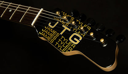 JTG-MK1