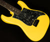 JTG-MK1