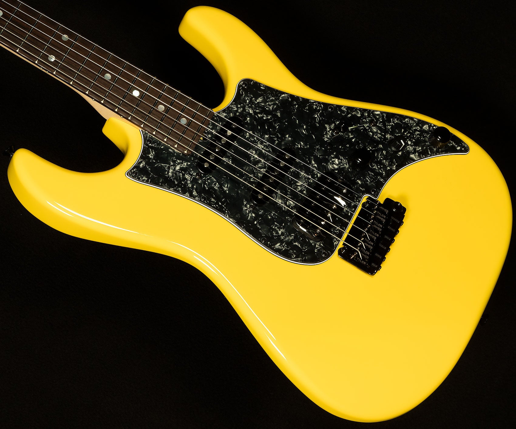 JTG-MK1