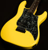 JTG-MK1