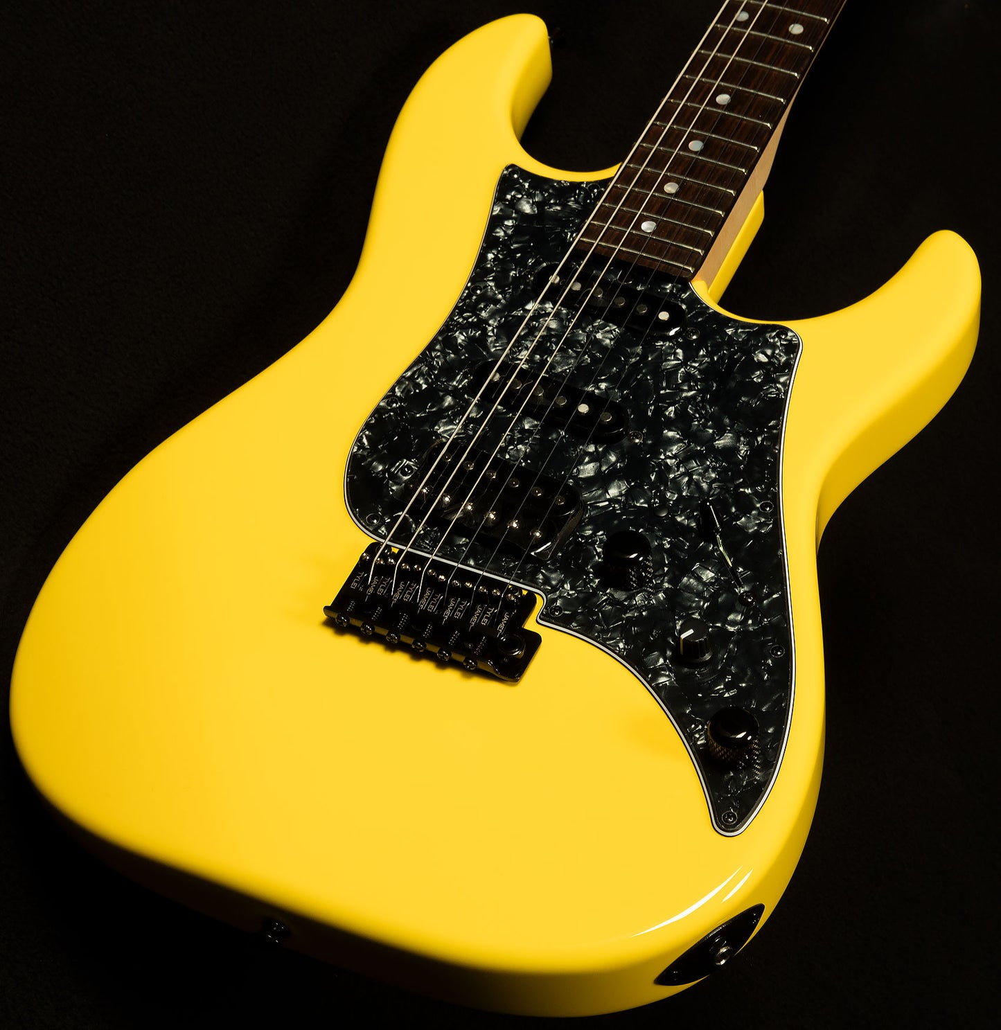 JTG-MK1