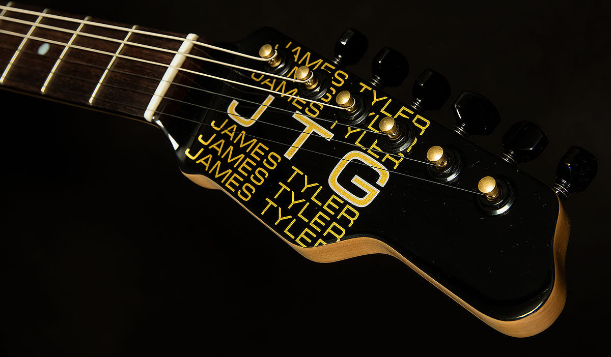 JTG-MK1