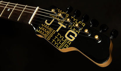 JTG-MK1