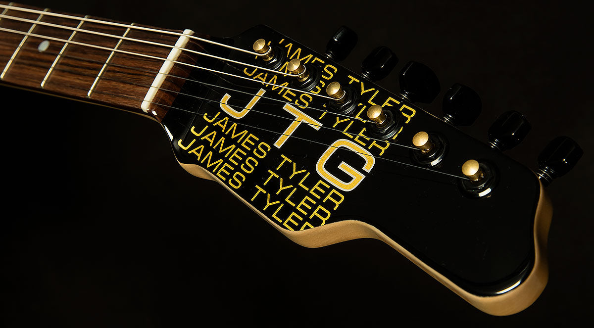 JTG-MK1
