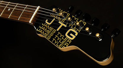 JTG-MK1