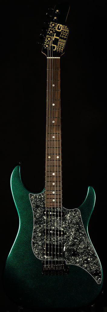 JTG-MK1