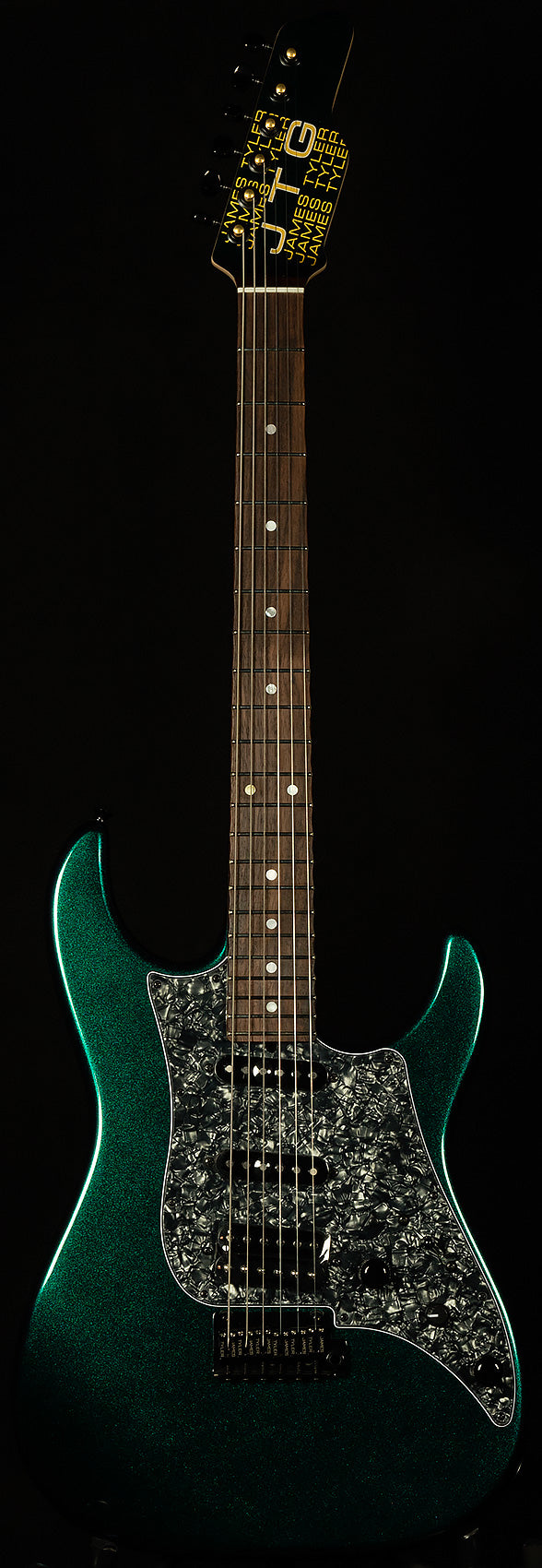 JTG-MK1