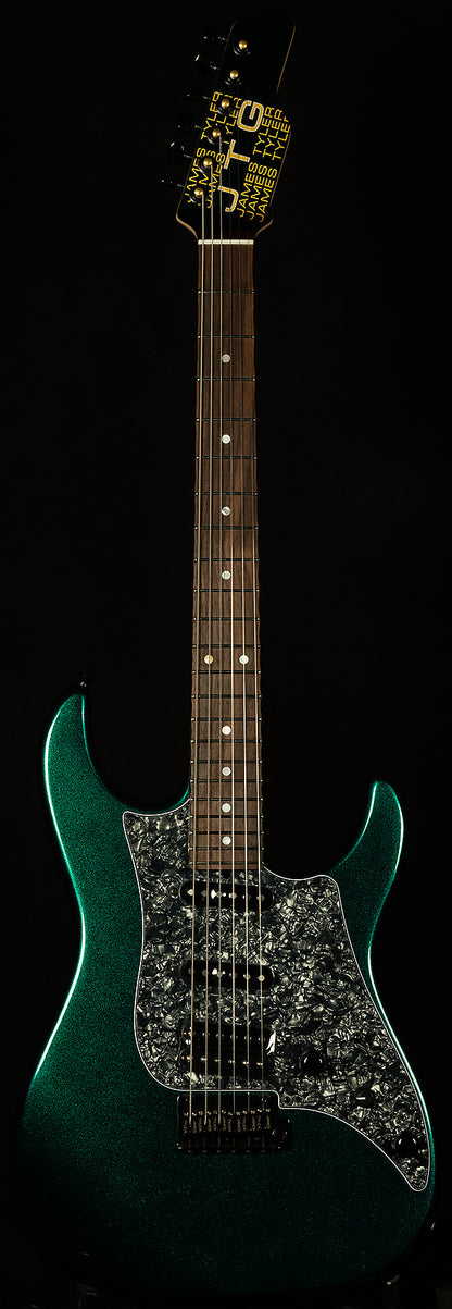 JTG-MK1