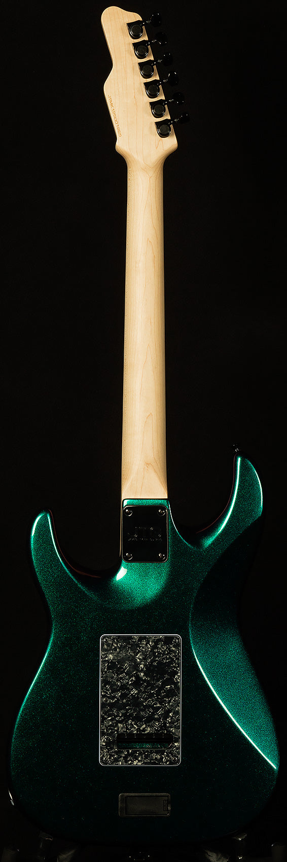JTG-MK1