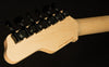 JTG-MK1