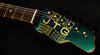 JTG-MK1