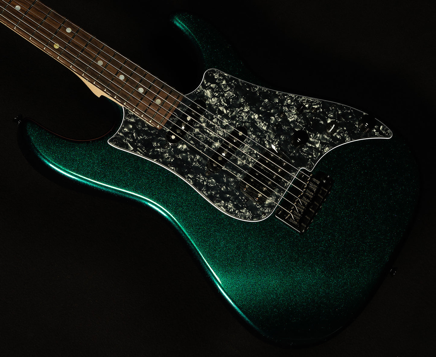 JTG-MK1