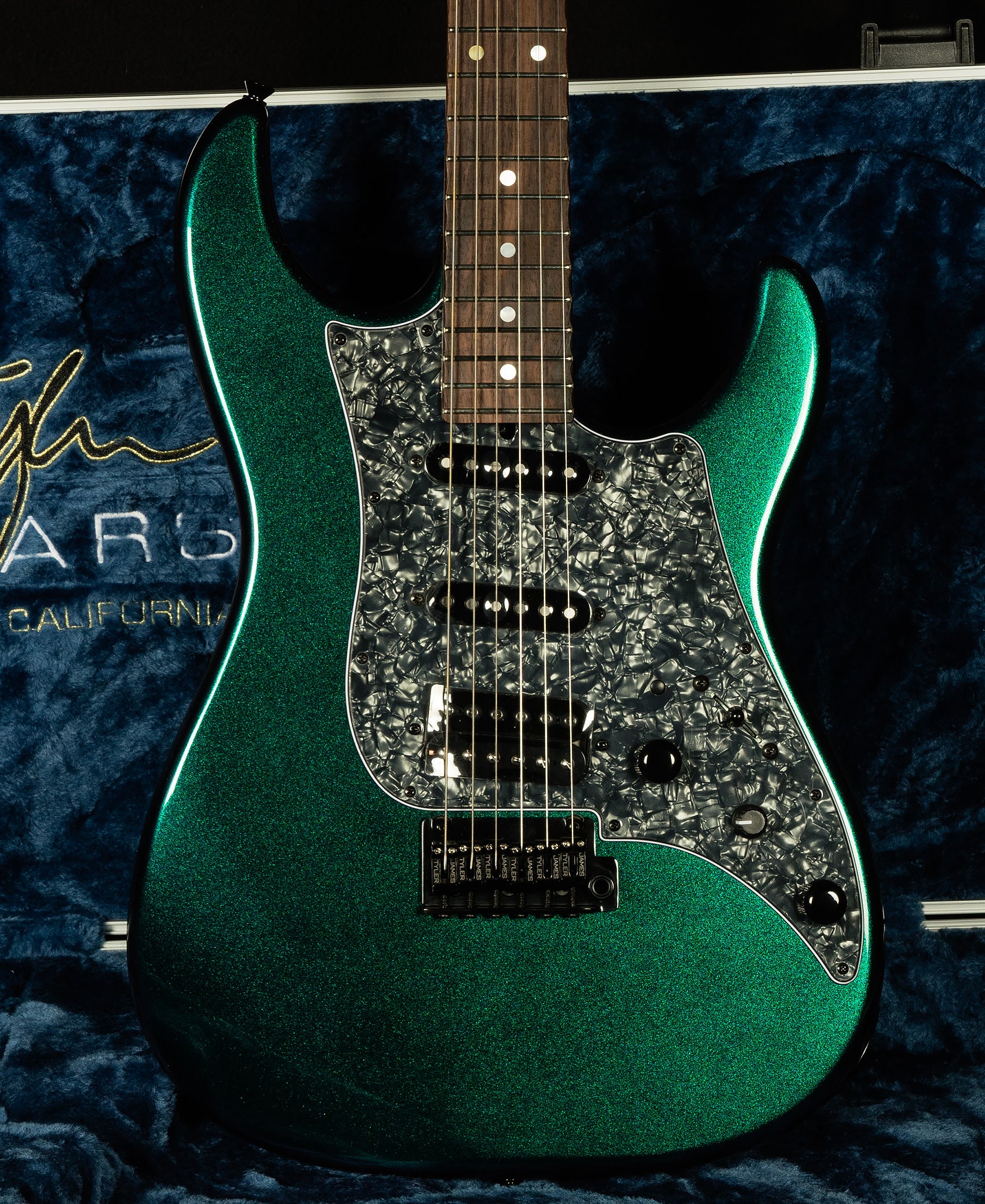 JTG-MK1