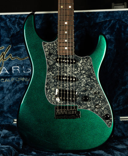 JTG-MK1