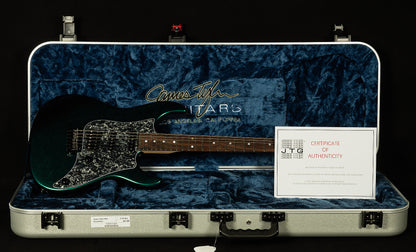 JTG-MK1