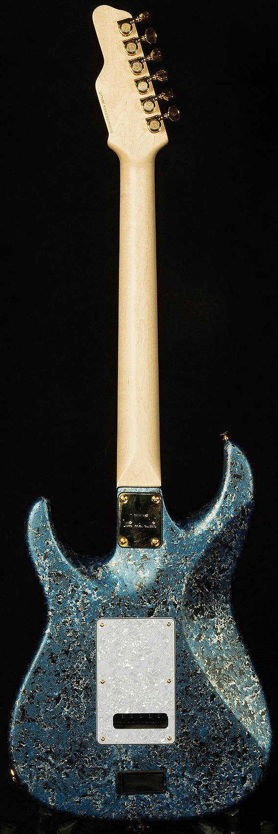 JTG-MK1