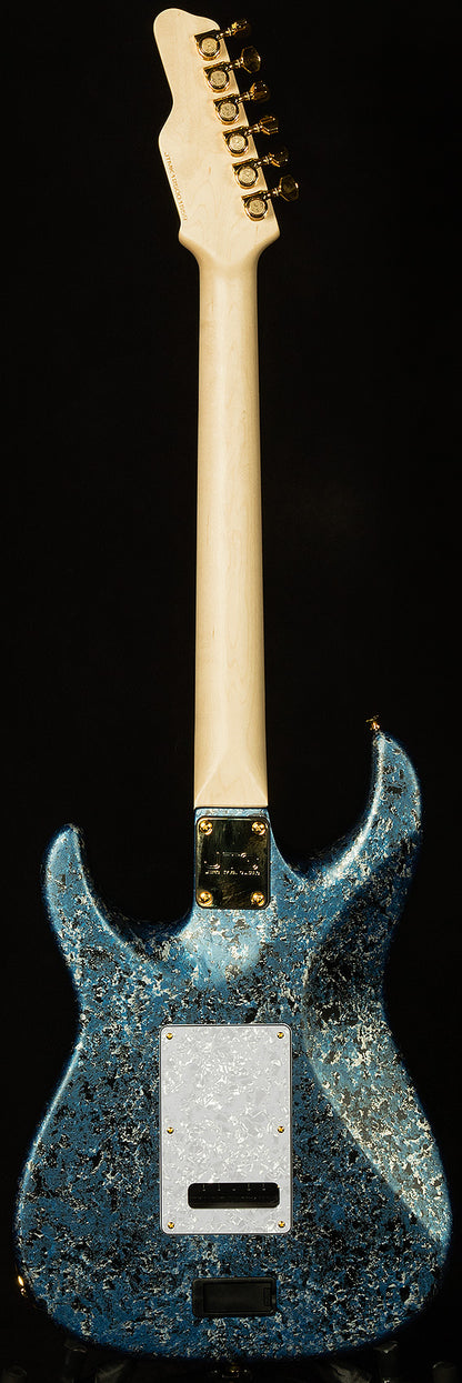 JTG-MK1