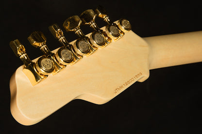 JTG-MK1