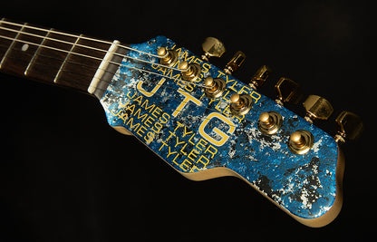 JTG-MK1